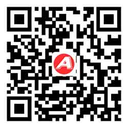 (PC+WAP)苗木草坪种植类网站pbootcms模板 绿色农业类网站源码下载