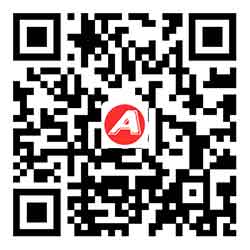 (自适应手机端)响应式清洁用品网站pbootcms模板 清洁设备贸易代理网站源码下载