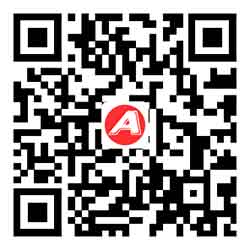 (PC+WAP)个人博客类网站pbootcms模板 新闻资讯博客类网源码下载