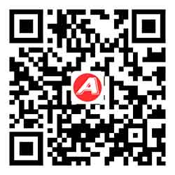 (自适应移动端)HTML5响应式律师律所网站pbootcms模板 律师事务所网站源码下载