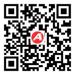 (PC+WAP)纸箱类网站pbootcms模板 纸盒包装材料网站源码下载