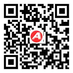 (自适应手机端)钣金加工设备网站pbootcms模板 机械制造检测网站源码下载