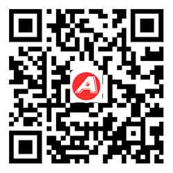 (自适应手机端)女装服装类外贸网站pbootcms模板 外贸英文网站源码下载