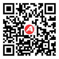 (PC+WAP)蔬菜水果配送类网站pbootcms模板 蔬菜水果基地网站源码下载