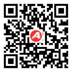 (PC+WAP)教育管理咨询类网站pbootcms模板 口才培训网站源码下载