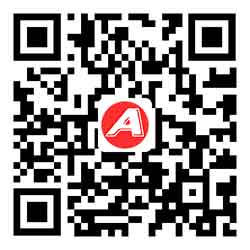 (自适应手机端)高端大气的科技类pbootcms网站模板 带三级栏目、下载和招聘功能