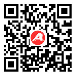 (自适应手机版)响应式红色机械五金网站pbootcms模板 重工业钢铁机械类企业网站模板源码下载