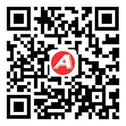 (自适应手机端) 历史资讯类网站模板 奇闻异事网站源码下载