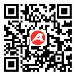 (自适应手机端)厨师招聘信息发布类网站模板