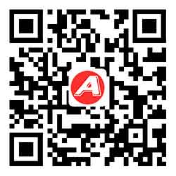 (PC+WAP)蓝色钢材加工网站模板