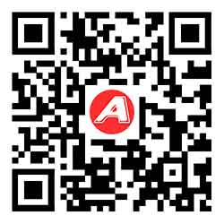 (PC+WAP)花卉租赁盆栽绿植类pbootcms网站模板