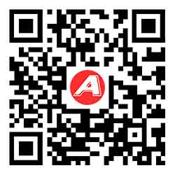 (自适应手机端)响应式办公家具产品pbootcms网站模板下载