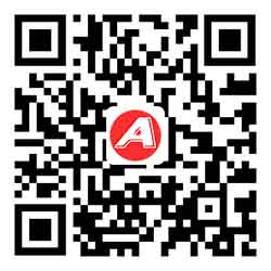 (自适应手机端)环保节能科技pbootcms网站模板 环保设备网站源码下载