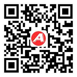 (自适应手机端)大气网络公司网站模板