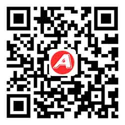 (自适应手机端)响应式电子产品网站模板 企业通用网站源码下载