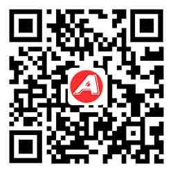 (自适应手机端)响应式制造轴承类网站模板 机械设备网站源码下载