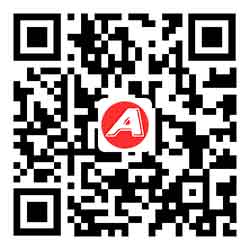 (自适应手机端)pbootcms站长导航网站模板 网址目录导航网站源码下载(带评论功能)