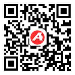 (自适应手机端)pbootcms企业通用网站模板 HTML5响应式网站源码下载