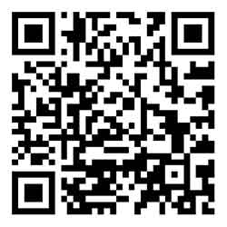 (PC+WAP)pbootcms纸盒包装类网站模板 包装印刷网站源码下载