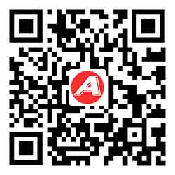 (自适应手机端)pbootcms零食食品网站模板下载