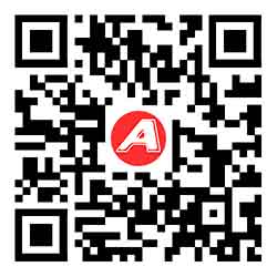 (自适应手机端)pbootcms家政服务公司网站模板