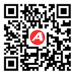 (PC+WAP)pbootcms门窗门业网站模板下载