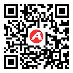 (自适应移动端)平面设计作品展示网站模板 网络工作室网站源码下载