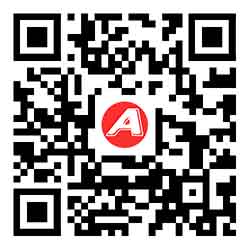 (自适应移动端)水墨风响应式白酒酿制生产网站模板 酒业网站源码下载