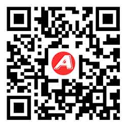 (PC+WAP)酒店旅馆网站模板 民宿公寓出租网站源码下载