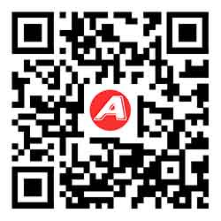 (PC+WAP)生物科技公司网站模板 带三级子栏目