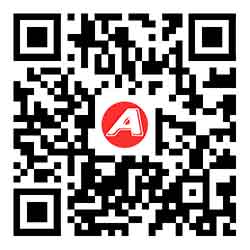 (自适应移动端)工程建筑网站模板 集团通用企业网站源码下载