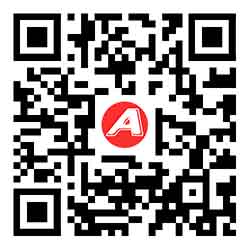 (自适应移动端)化工化学类网站模板 纳米纤维网站源码下载