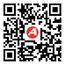 (PC+WAP)红色风格化学化工网站模板 企业通用网站源码下载