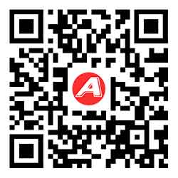 (自适应手机端)黑色博客网站模板 IT科技新闻资讯网站源码下载