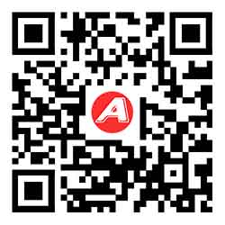 (自适应手机端)响应式个人博客网站模板 蓝色新闻资讯类网站源码下载