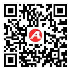 (自适应手机端)响应式新闻博客网站模板-带评论功能