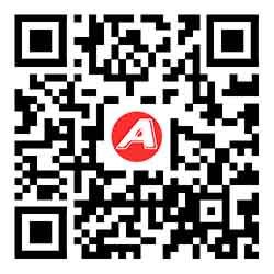 (自适应手机版)时尚服装类网站模板 服装服饰网站源码下载