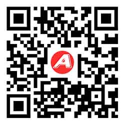 (PC+WAP)塑料包装材料网站模板下载-首页带视频