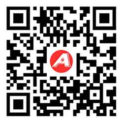 (PC+WAP)生活百科知识类网站模板 文章资讯类网站源码下载