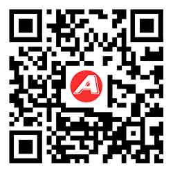 (自适应移动端)企业通用型网站模板 产品展示类网站源码下载