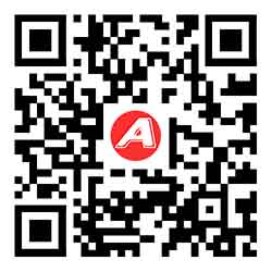 (自适应手机端)响应式相册图片网站模板 图片壁纸类网站源码下载