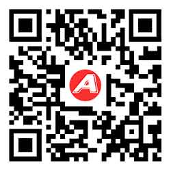 (PC+WAP)装修设计公司网站模板 家装公司网站源码下载