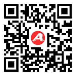 (自适应手机版)全屏滚动装修装潢公司网站模板