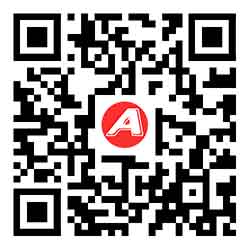 (自适应手机版)绿色农机设备网站模板 农业机械设备网站源码下载