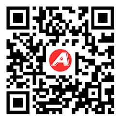 (自适应手机版)农业机械公司网站模板 绿色农机网站源码下载