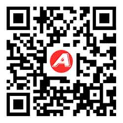 (PC+WAP)驾校培训网站模板 红色驾校网站源码下载