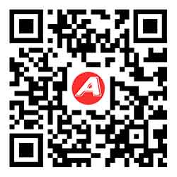 (PC+WAP)展会会展网站模板 展会网站源码下载