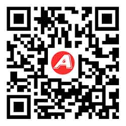 (自适应手机端)汽车驾校网站模板 驾照培训网站源码下载