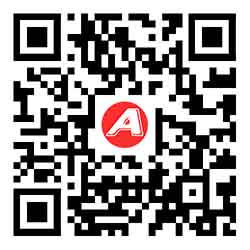 (自适应手机端)沙盘模型类网站模板 3D建筑模型网站源码下载