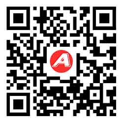 (自适应手机端)注塑模具类网站模板 模型模具网站源码下载